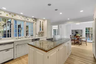 1437-3 Monument St, Concord, MA 01742 - Photo 9