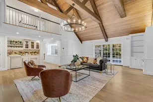 1437-3 Monument St, Concord, MA 01742 - Photo 13