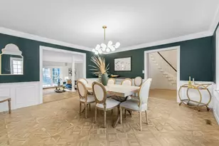 1437-3 Monument St, Concord, MA 01742 - Photo 5