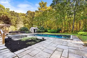 1437-3 Monument St, Concord, MA 01742 - Photo 31