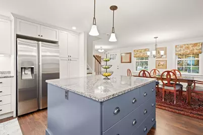 55 Jennifer St, Littleton, MA 01460 - Photo 7