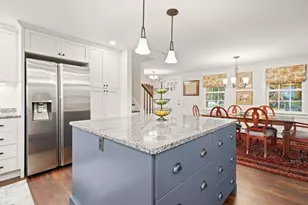 55 Jennifer St, Littleton, MA 01460 - Photo 7