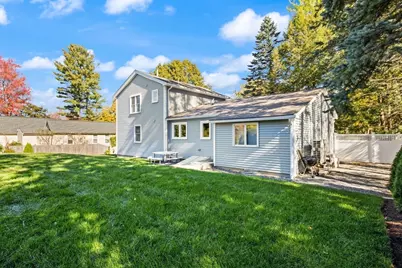 55 Jennifer St, Littleton, MA 01460 - Photo 25