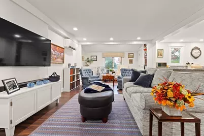 55 Jennifer St, Littleton, MA 01460 - Photo 11