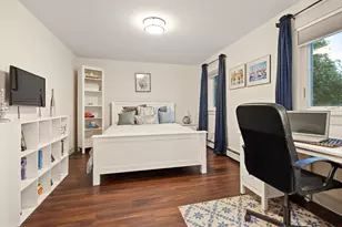 55 Jennifer St, Littleton, MA 01460 - Photo 19