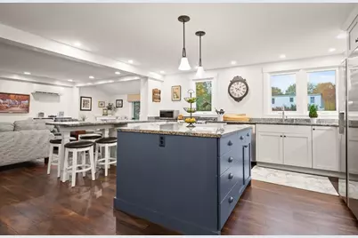 55 Jennifer St, Littleton, MA 01460 - Photo 5