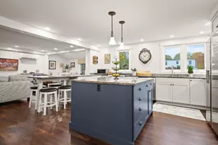 55 Jennifer St, Littleton, MA 01460 - Photo 5