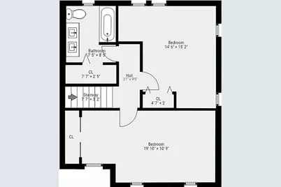 55 Jennifer St, Littleton, MA 01460 - Photo 27