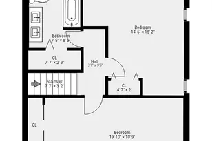 55 Jennifer St, Littleton, MA 01460 - Photo 27