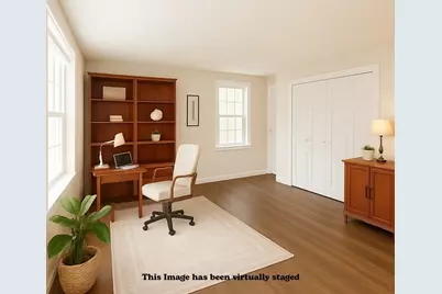 55 Jennifer St, Littleton, MA 01460 - Photo 17