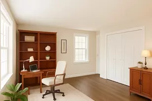 55 Jennifer St, Littleton, MA 01460 - Photo 17