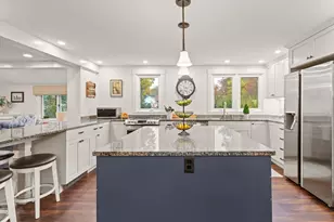 55 Jennifer St, Littleton, MA 01460 - Photo 3