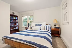 55 Jennifer St, Littleton, MA 01460 - Photo 21