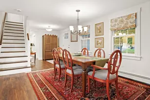 55 Jennifer St, Littleton, MA 01460 - Photo 9