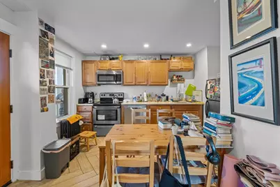 68 Bellingham Ave, Revere, MA 02151 - Photo 23