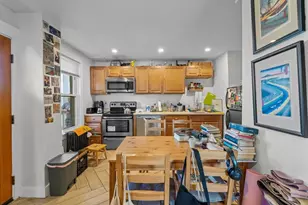 68 Bellingham Ave, Revere, MA 02151 - Photo 23