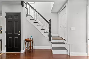 68 Bellingham Ave, Revere, MA 02151 - Photo 3