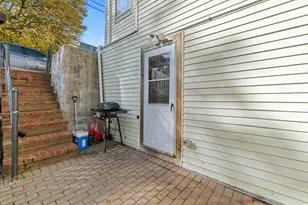 68 Bellingham Ave, Revere, MA 02151 - Photo 19