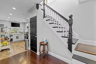 68 Bellingham Ave, Revere, MA 02151 - Photo 7