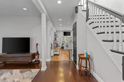 68 Bellingham Ave, Revere, MA 02151 - Photo 1