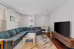 68 Bellingham Ave, Revere, MA 02151 - Photo 5