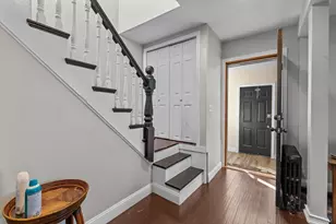 68 Bellingham Ave, Revere, MA 02151 - Photo 11