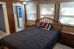 70 Shumway, Springfield, MA 01119 - Photo 21