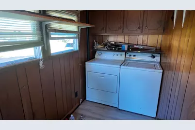 70 Shumway #C29, Springfield, MA 01119 - Photo 9