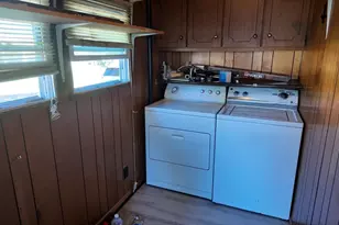 70 Shumway, Springfield, MA 01119 - Photo 9