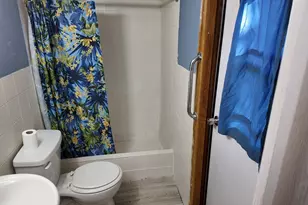 70 Shumway, Springfield, MA 01119 - Photo 19