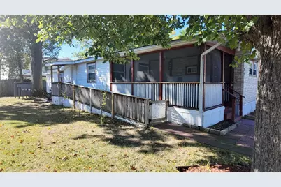 70 Shumway #C29, Springfield, MA 01119 - Photo 3