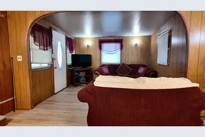 70 Shumway #C29, Springfield, MA 01119 - Photo 5