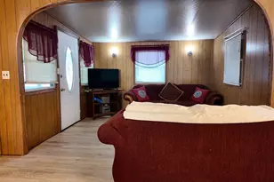 70 Shumway, Springfield, MA 01119 - Photo 5