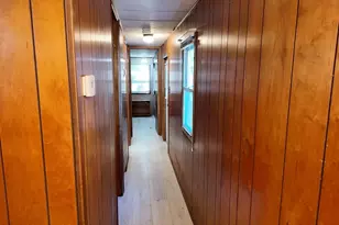 70 Shumway, Springfield, MA 01119 - Photo 13