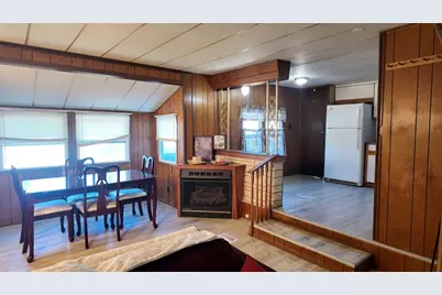 70 Shumway #C29, Springfield, MA 01119 - Photo 11