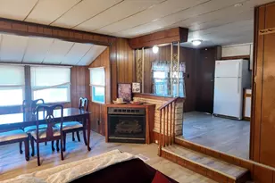 70 Shumway, Springfield, MA 01119 - Photo 11