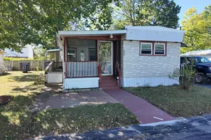 70 Shumway, Springfield, MA 01119 - Photo 1