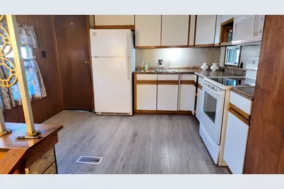 70 Shumway #C29, Springfield, MA 01119 - Photo 7