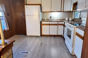 70 Shumway, Springfield, MA 01119 - Photo 7