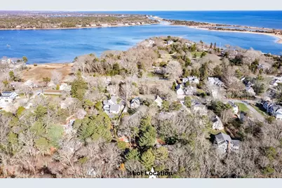 30 Wings Ln, Barnstable, MA 02635 - Photo 1