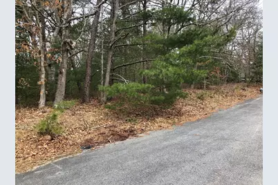 30 Wings Ln, Barnstable, MA 02635 - Photo 3