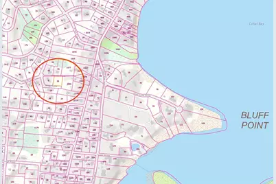 30 Wings Ln, Barnstable, MA 02635 - Photo 5