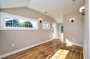 41 Point St, Fairhaven, MA 02719 - Photo 19