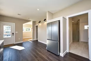 41 Point St, Fairhaven, MA 02719 - Photo 15