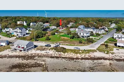 41 Point St, Fairhaven, MA 02719 - Photo 11