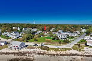 41 Point St, Fairhaven, MA 02719 - Photo 11