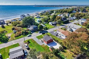 41 Point St, Fairhaven, MA 02719 - Photo 9