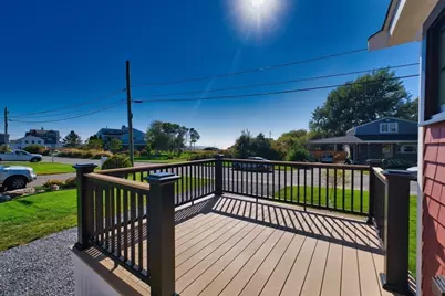 41 Point St, Fairhaven, MA 02719 - Photo 5