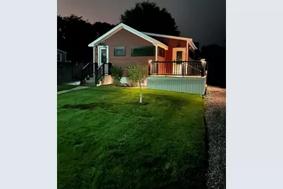 41 Point St, Fairhaven, MA 02719 - Photo 25