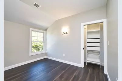 41 Point St, Fairhaven, MA 02719 - Photo 23